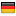 germanitlaw.com hosted country